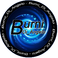 Burni_Di_Angelo