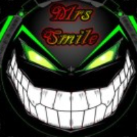 MrsSmile