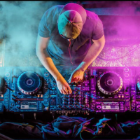Dj_Limit