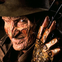 DJ-Freddy
