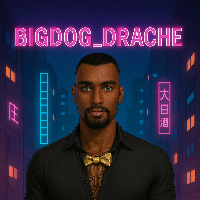 BigDog_Drache