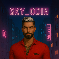 Sky_Odin-Nemo