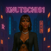 knutschi81