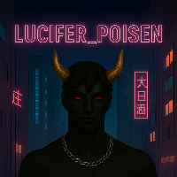 Lucifer_Poison