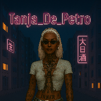 Tanja_De_Petro