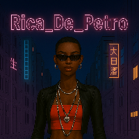 Rica_De_Petro