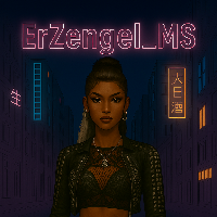 ErZengel_MS