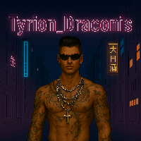 Tyrion_Draconis