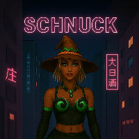 Schnuck