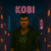 Kobi