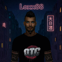 _l_Loxx88_l_