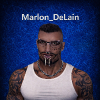 Marlon_DeLain