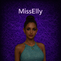 MissElly