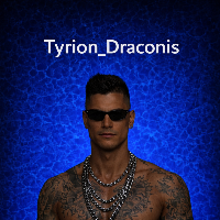 Tyrion_Draconis