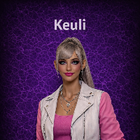 Keuli