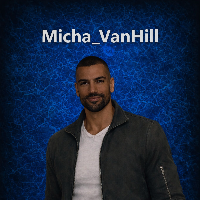Micha_vanHill
