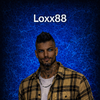 _l_Loxx88_l_