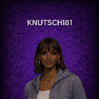 knutschi81