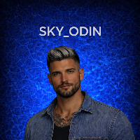 Sky_Odin