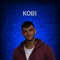 Kobi