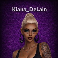 Kiana_Delain