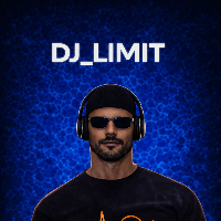 Dj_Limit