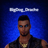 BigDog_Drache