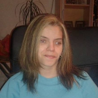 Tanja_De_Petro