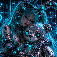 AngelCore