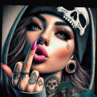 Angel_of_Terror