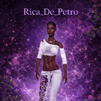 Rica_De_Petro