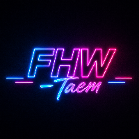 FHW - TEAM