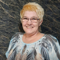 Linda1304