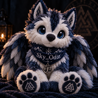 Sky_Odin