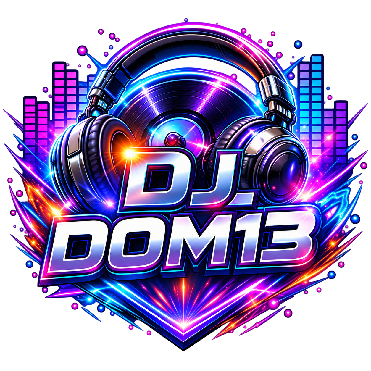Dj_Dom13