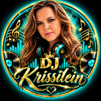 Krissi_De_Petro