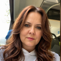 Krissi_De_Petro