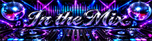 In-the-mix