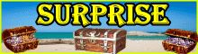 Suprise