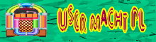 User macht PL