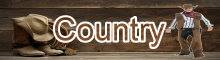 Country